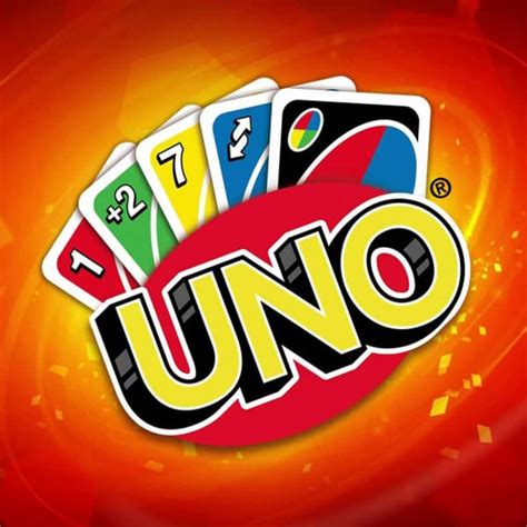 uno online gratis poki.